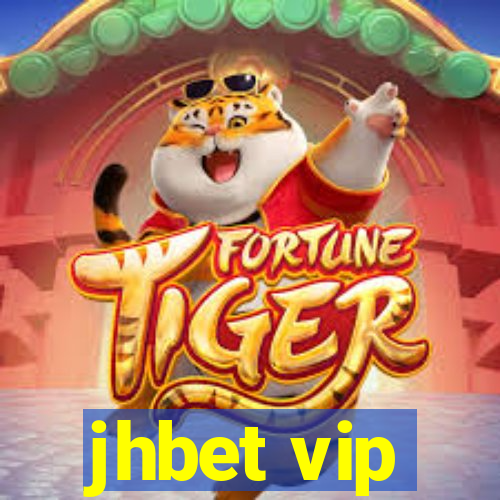 jhbet vip